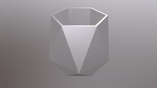 Flowerpot_03