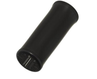 Broadhead Wrench