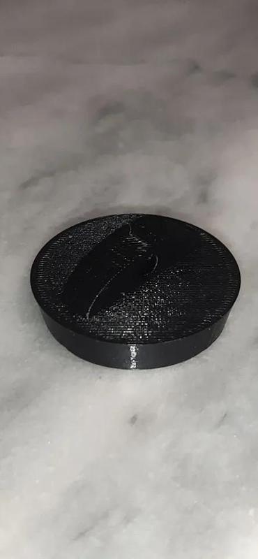 Bath plug  1 3/4 inch 45 mm   