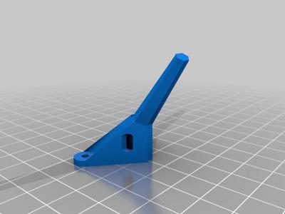 Floss 3 turtlestick (no text)