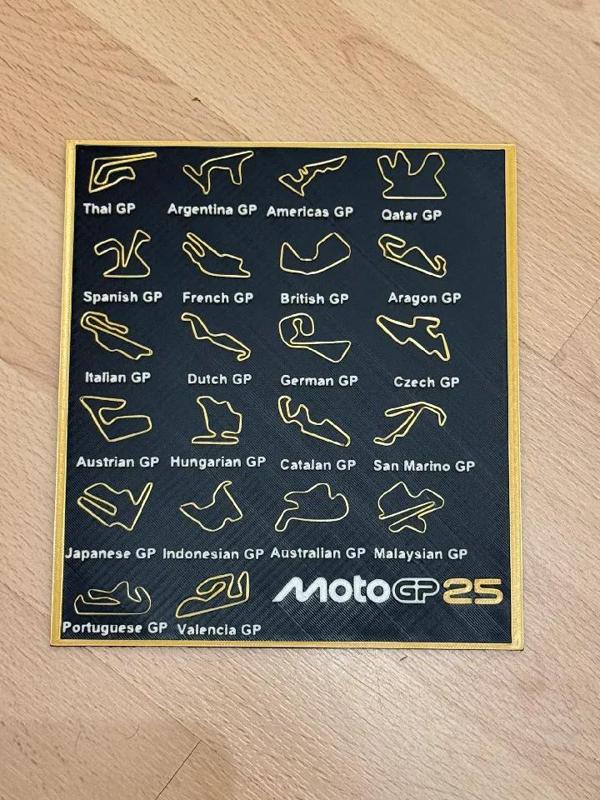motogp 2025 calendar   