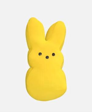 Peep   