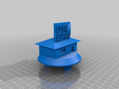 Assorted Slug Traps (BETA)