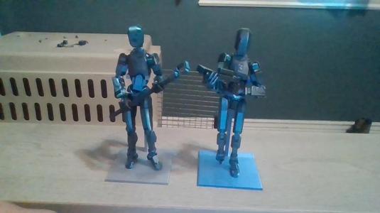 A Minecraft Movie weapons for dummy 13   