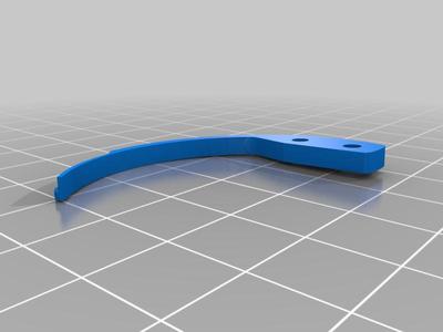 Open tool
