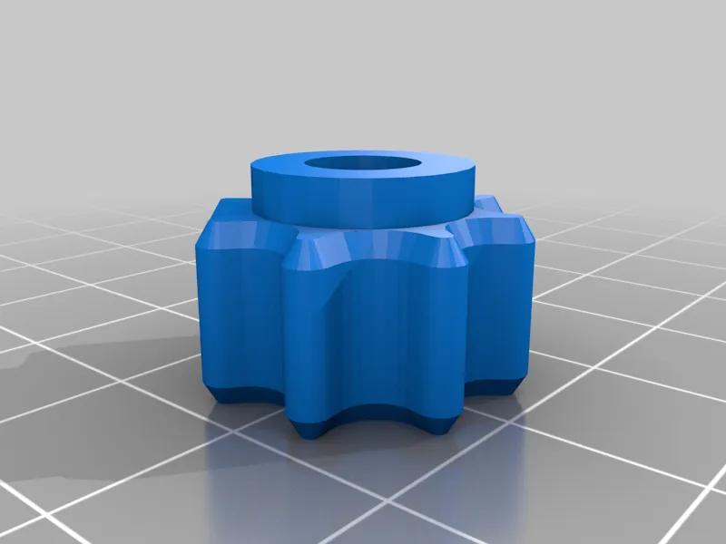 DESISARADL_M_8__fürmi   