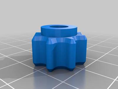 DESISARADL_M_8__fürmi   