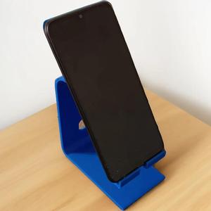 Phone stand   
