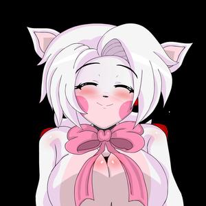 FNIA Mangle