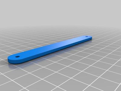 Key Holder v1.1