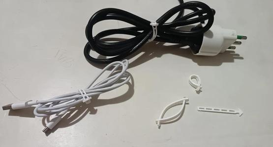 Zip tie   