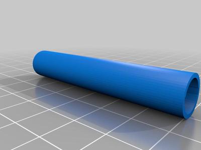 Wacon Stylus