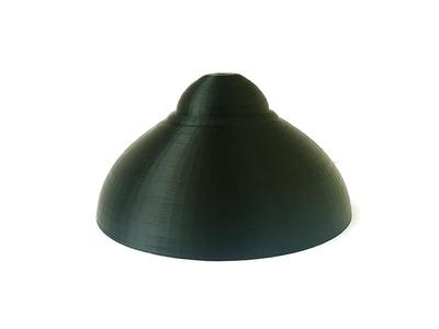 Nordic Lamp