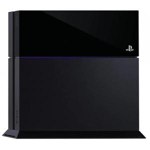 Playstation 4 original model.   