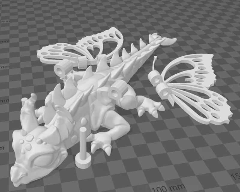 ButterwingDragon