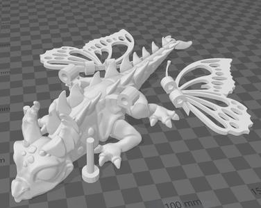 ButterwingDragon
