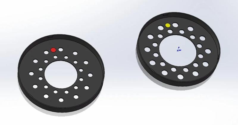 Fujifilm SF250mm STF filter   