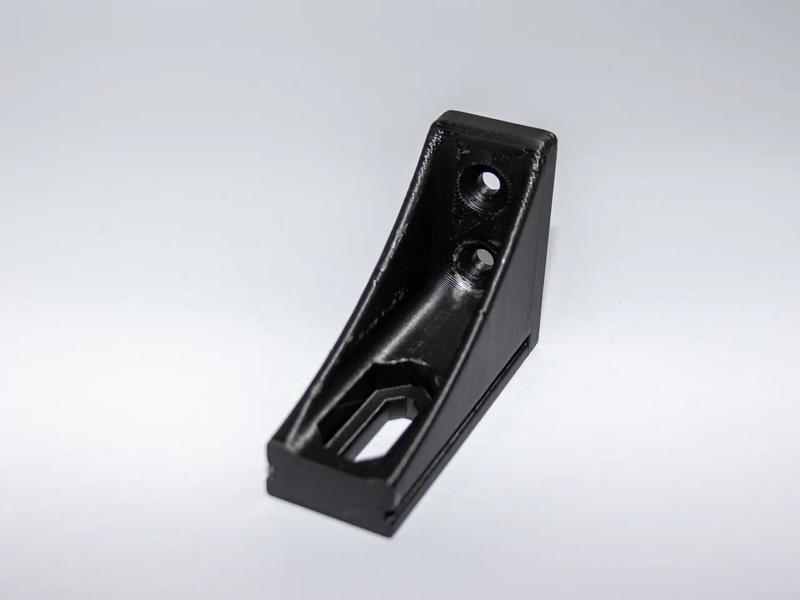 Speaker Wall Mount for M5 Satellite Speakers Klipsch ProMedia 2.1   