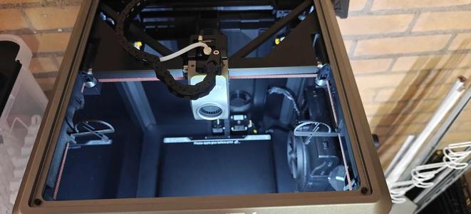 Belt Tension Meter Alignment Tools with L/R Indicator   