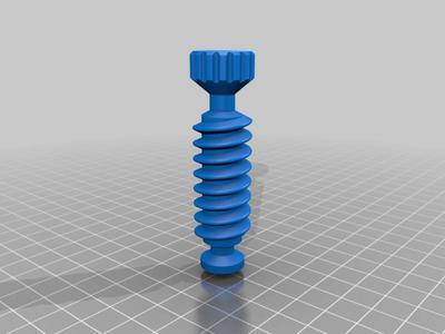 Adjustable phone  tablet stand