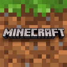 articulated Bgaming (minecraft)