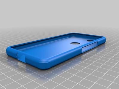 Pixel 2 full case