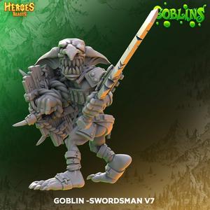 goblin swordsman v7