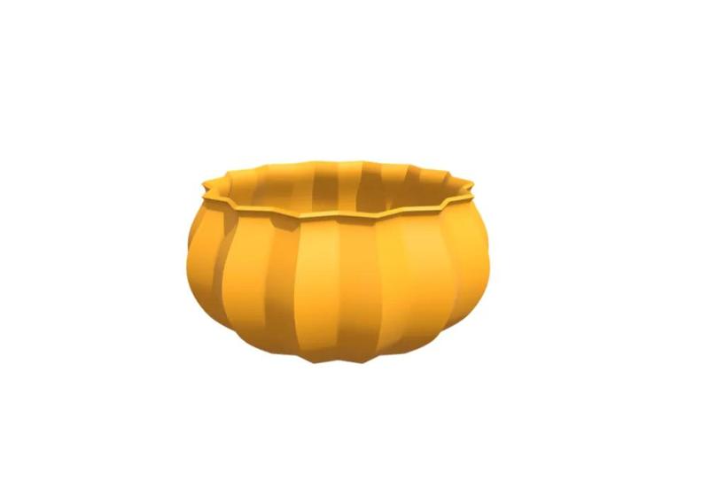Bowl   