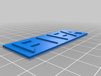 FIFA LOGO
