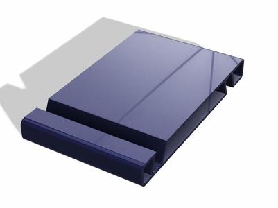 Support Phone or Tablet 