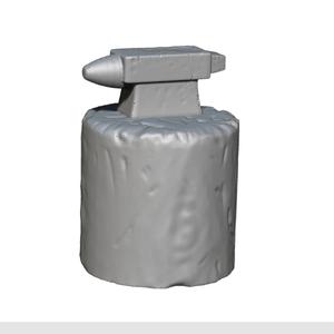 Simple Anvil