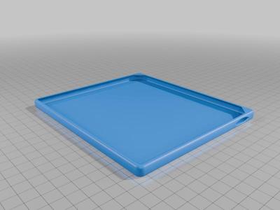 Boox Color Go 7 Case