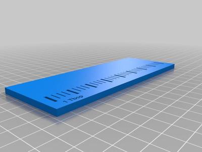 Minimalist Butter Dish