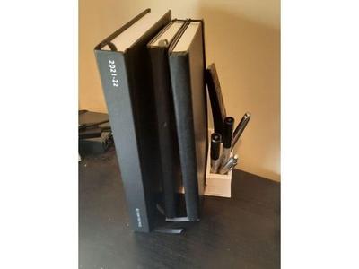 Desktop Orginiser