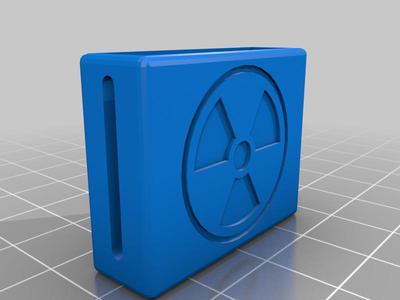 Tritium Power Pack