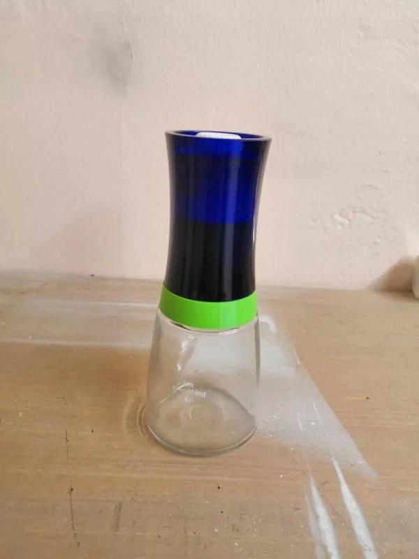 Moulin réglable Kyocéra   