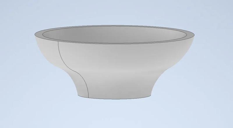 Subaru Main Seal Installation Tool - Hammer Style   