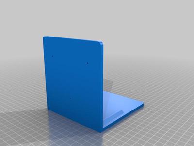 LINKSYS MX4200 Wall mount