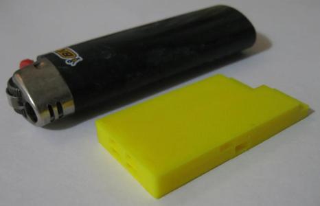 4 Whistle   