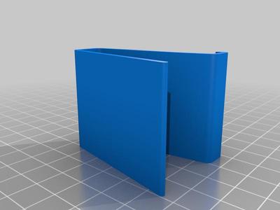Phone Holder
