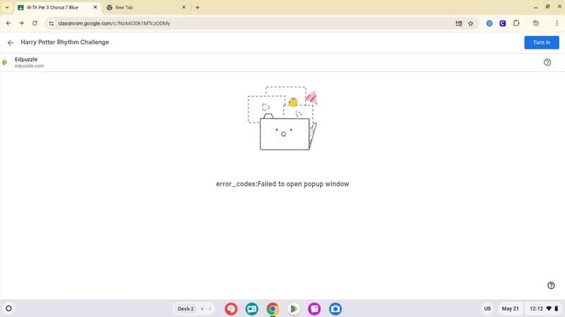 S22 Ultra Phone dock w/ ejection button   