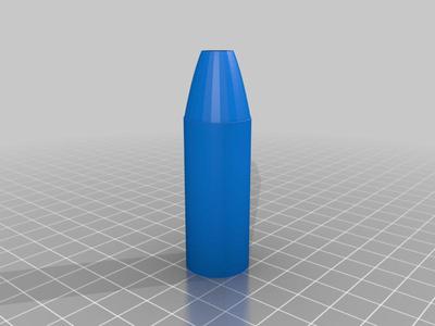 Inject Ease Auto Injector Adapter