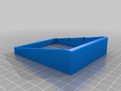 8 Spool Thread Stand for Sewing