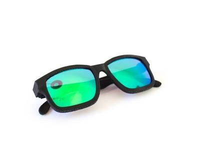 Melon Shades