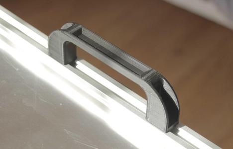Handle