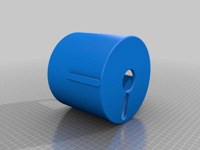 Toilet Paper Holder 