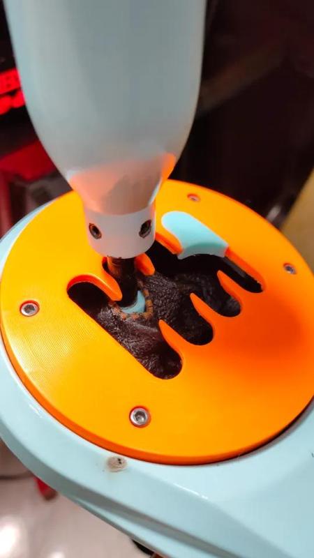 sim racing th8a shifter   