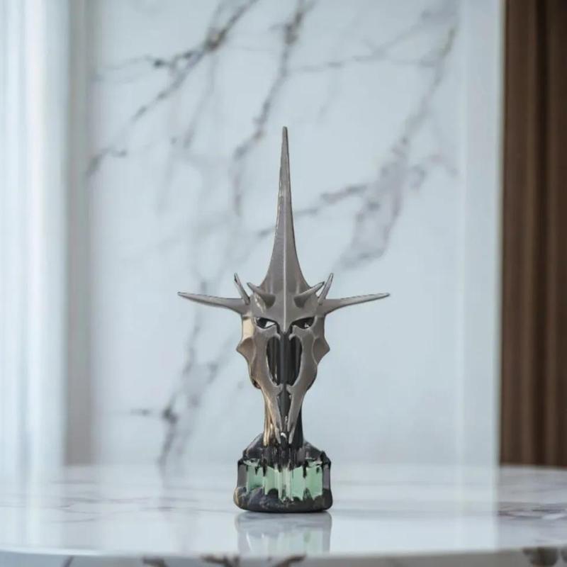 Witch King of Angmar - LOTR   
