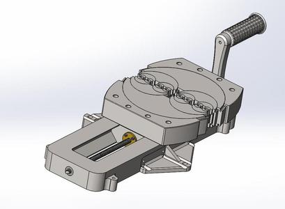 Fractal Vice Version 2