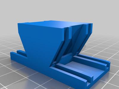 MultiAnker Adapter